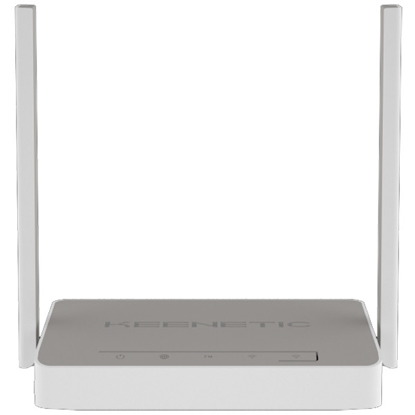 Wi - Fi роутер Keenetic Omni (KN-1410)_1