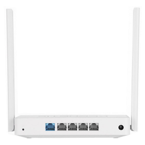 Wi - Fi роутер Keenetic Omni (KN-1410)