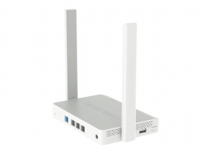 Wi - Fi роутер Keenetic Extra (KN-1713)_2