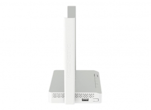 Wi - Fi роутер Keenetic Extra (KN-1713)