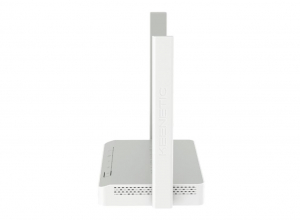 Wi - Fi роутер Keenetic Extra (KN-1713)
