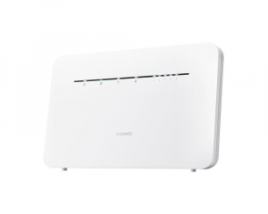 Роутер Huawei B535-235 (LTE cat.7)_1