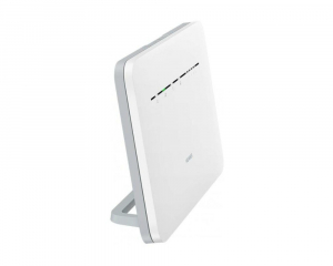 Купить в NeoSim.ru 3G/4G роутер Huawei B535-235 (LTE cat.7)