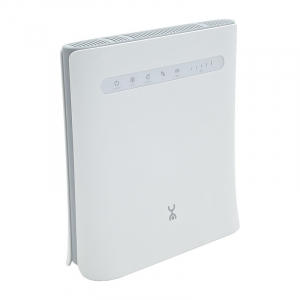ZTE MF286 роутер  3G/4G (LTE cat.6)