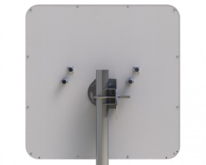 agata-2-mimo-4x4-shirokopolosnaya-panelnaya-2g-3g-4g-wifi-antenna-anteks-15-17-dbi
